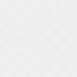 Consulting Services Consulting Services