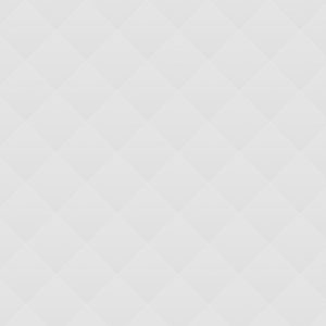 End-To-End Solutions End-To-End Solutions