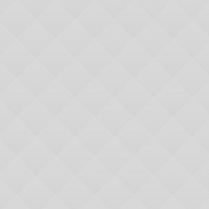 Packaging And Storage Packaging And Storage