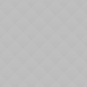 Warehousing Service Warehousing Service