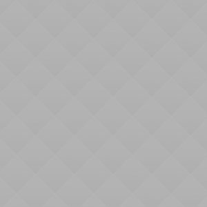 Warehousing Service Warehousing Service